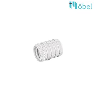 HETTICH 1004925 Socket No. 49
