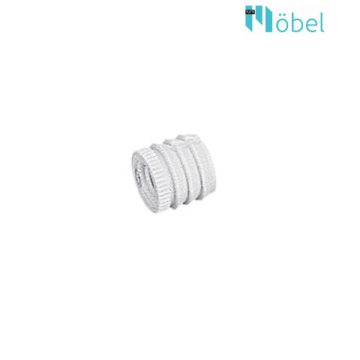HETTICH 1004927 Socket No.30 M4   -H01- FA 04030