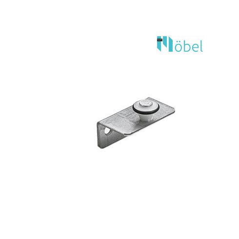 HETTICH 1005252 FUEHRT.STB-O KW HIN.TUER