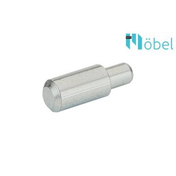 HETTICH 1005433 Plug in shelf support
