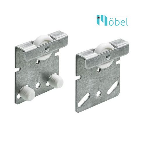 HETTICH 1005803 Running component STB25