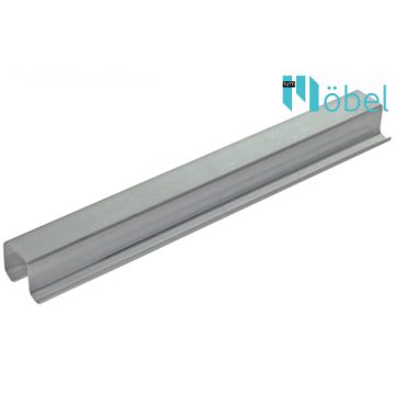 HETTICH 1014040 RUNNING PR.3000 TL27 STEEL