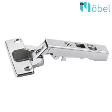 HETTICH 1029518 Intermat Top 9943 T42/26 D0