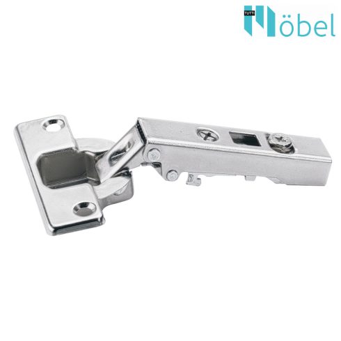 HETTICH 1029518 Intermat Top 9943 T42/26 D0