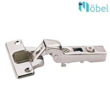HETTICH 1030620 S_9943__B3_TH42                       UG