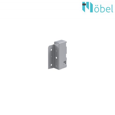 HETTICH 1062501 IT BP CONN. H 70 VP40 SI      LH HE56820