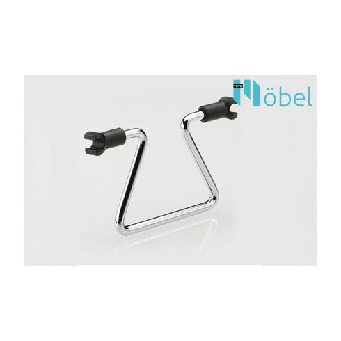 HETTICH 10918 DIV.F.BASEUNIT PULL-OUT CH