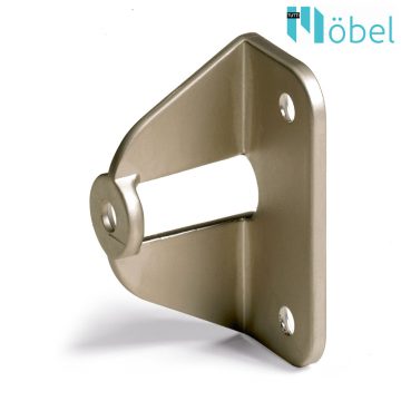 HETTICH 115366 PD 93246 OF039 ADAPTER
