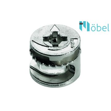 HETTICH 20053 RASTEX 15/12 WO.RIM NAT.