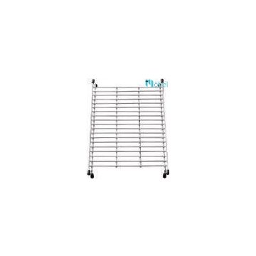 BLANCO Csepegtető rács PLEON és SUBLINE modellekhez