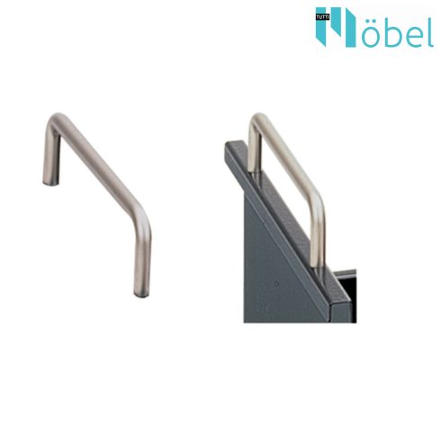 HETTICH 41321 ST HANDLE F. CARD IND.