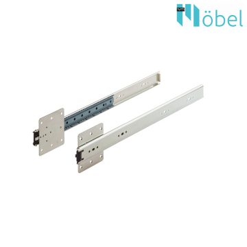 HETTICH 41378 KA 5740/650 14KG