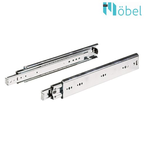HETTICH 41394 KA 4620/500 IW 19 90KG