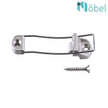 HETTICH 43052 OPEN.ANGLE STOP115° SEL.PR