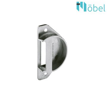 HETTICH 46809 Lock Bolt F.Roller Blind L