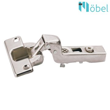 HETTICH 48055 S_9943__B-3,5_TH43              PU50  UG