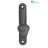 Fogas 5016 - antracit