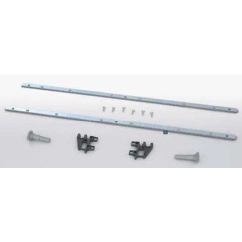 FGV Stabilizáló készlet TEN fiókhoz 500 mm