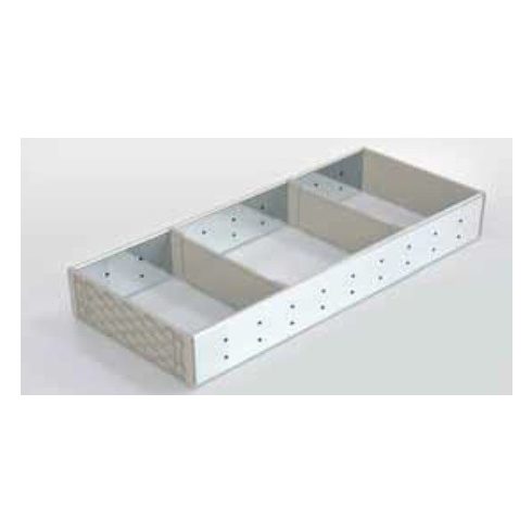 FGV VOLUMIX rendszerező