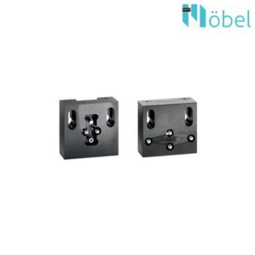 HETTICH 72148 Die VB35/36 BM Mini