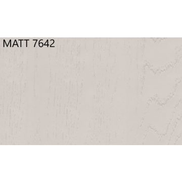 7642 PVC fólia