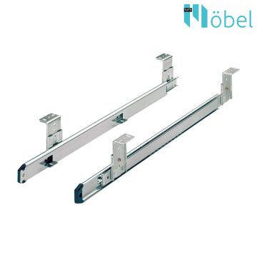 HETTICH 77803 KA 3434/450 20 KG F.FLOOR