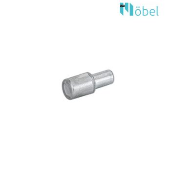HETTICH 79710 Shelf Supp.Plastic 3mm