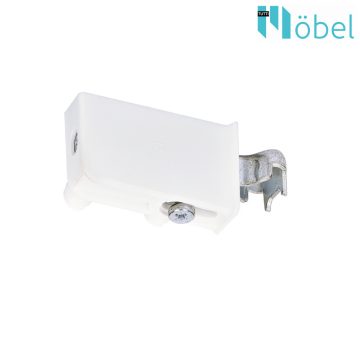 HETTICH 79724 SAH 130