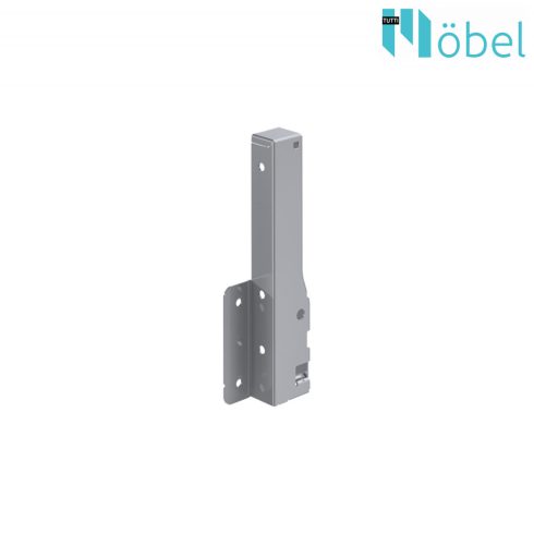 HETTICH 9007355 IT BP CONN. H144 VP40 SI      LH HE56822