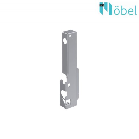 HETTICH 9007356 IT BP CONN. H144 VP40 SI      RH HE56823