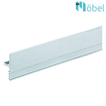 HETTICH 9011869 O@W UNIVERSALPROFIL 1800         SE03031