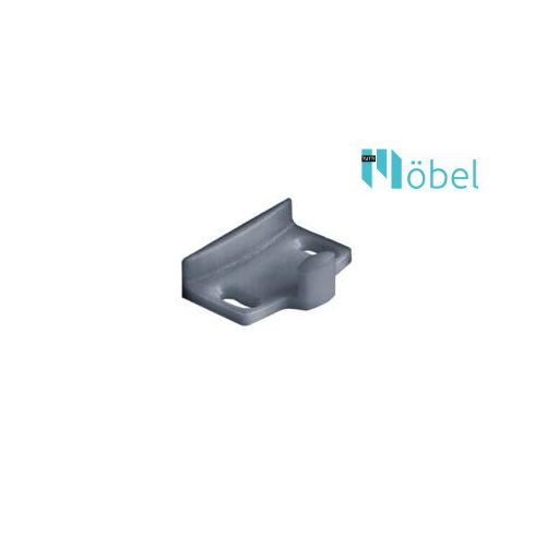HETTICH 9036903 GUIDING PART STB110  LA02622