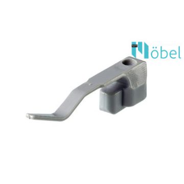 HETTICH 9036904 STOP STB110      LA02623
