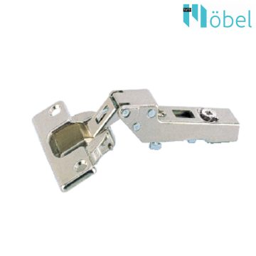 HETTICH 9043371 S_9944__B3_TH48                 PU50  UG