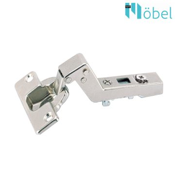 HETTICH 9043391 S_9966_W30_B-10_TB42            PU50  UG