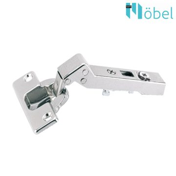 HETTICH 9043401 S_9966_W45_B6_TB48              PU50  UG