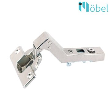 HETTICH 9043402 S_9966_W45_B-17_TH43            PU50  UG