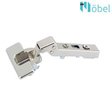 HETTICH 9043693 S_9936_W45_B0_TB42              PU50  UG