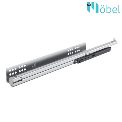 HETTICH 9047647 QV6 25 SFD FL/300 IW20        LH QG32126