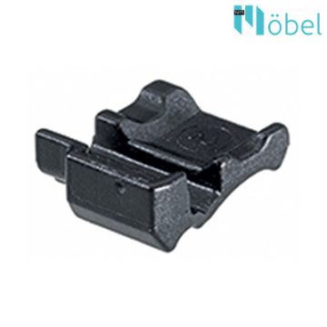 HETTICH 9072541 OPEN.ANGLE STOP 95-85°   PU50    BN10613