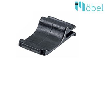 HETTICH 9072542 OPEN.ANGLE STOP  85° ALU PU50    BN10614