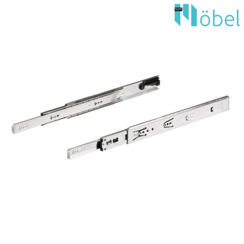 HETTICH 9080470 KA05632-012-01600 300 MM SC NR02012