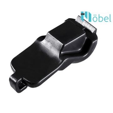HETTICH 9081657 CLIPTOOL SENSYS  VE100           BN10666