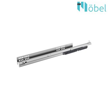 HETTICH 9083739 QV6 30 SFD FL/520 IW12,5      LH QG33325