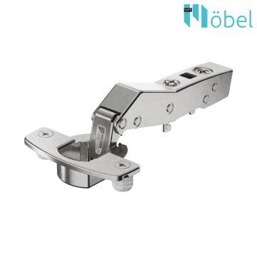 Hettich Sensys_8639i_W30_B2_TB53                 PU50