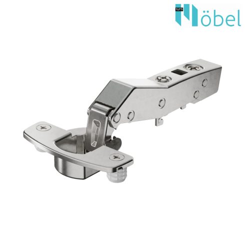 Hettich Sensys_8639i_W30_B2_TB53                 PU50
