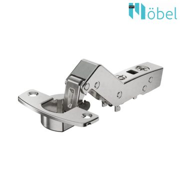 Hettich Sensys_8639_W30_B-16_TH52                PU50