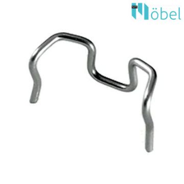 HETTICH 9088254 OPENING ANGLE LIMITER 85° -9936- PU50