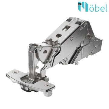 Hettich Sensys_8657__B3_TH53