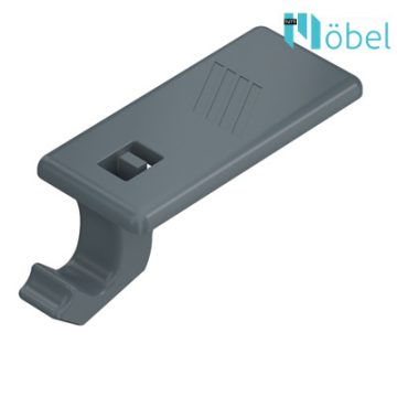 HETTICH 9100116 SOFT OPENING -8657-B3            BN10748
